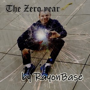 The Zero year