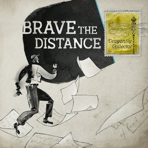 Brave the Distance