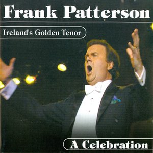 Ireland's Golden Tenor - A Celebration