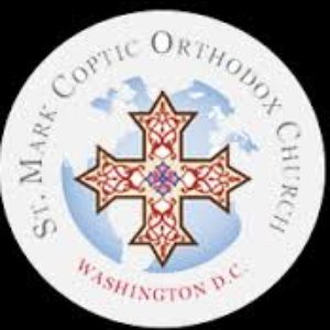 Avatar for St. Marks Coptic Orthodox Church of Washington D.C Choir