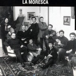 La Moresca 的头像