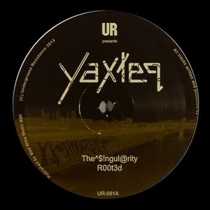 Yaxteq