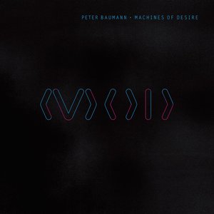 Machines Of Desire
