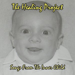 Songs From The Inner Child