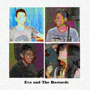 Eva And The Bastards 的头像