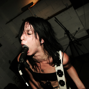 Elle Bandita photo provided by Last.fm