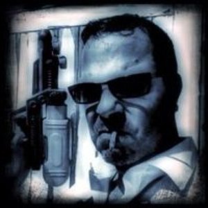 Avatar for Jim Kook