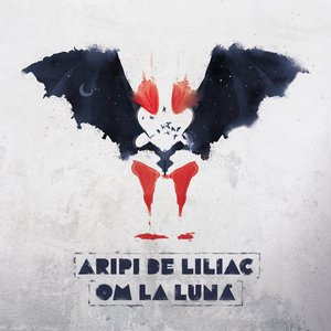 Aripi De Liliac