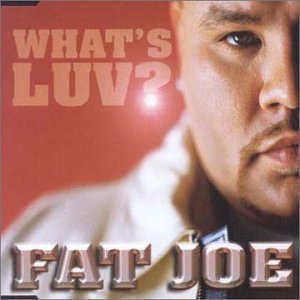 Avatar for Fat Joe feat. Ja Rule & Ashanti