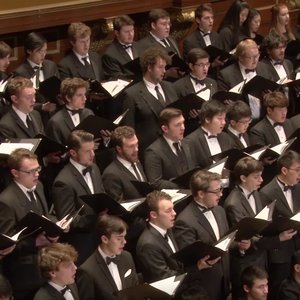 Evelyn Mandac, Stanley Kolk, Etc.; Seiji Ozawa: Boston Symphony Orchestra, New England Conservatory Chorus 的头像