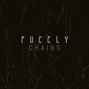 Chains