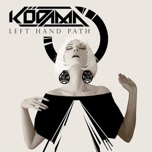 Left Hand Path