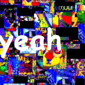 stykkr 的头像