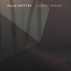 Cosmic Images