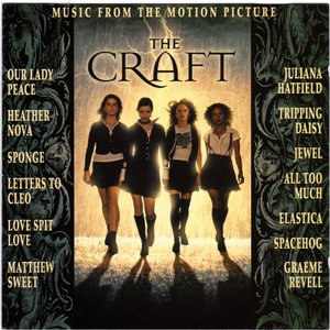 The Craft