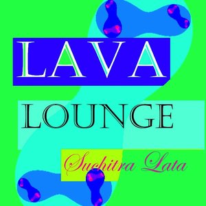 Lava Lounge