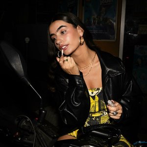MÉPRIS - Single