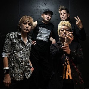 ODD-BOWZ 的头像