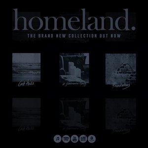 A Sentimental Memory - Single