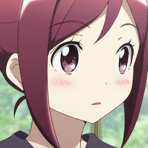 Avatar for 正岡小豆(CV.大坪由佳)