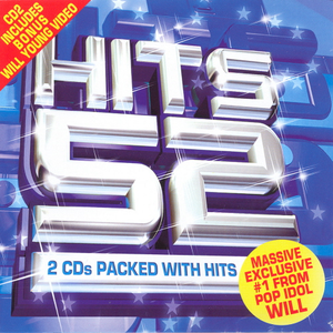 Weekend Players - 110 Hits - Zortam Music