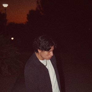 L4NA 的头像