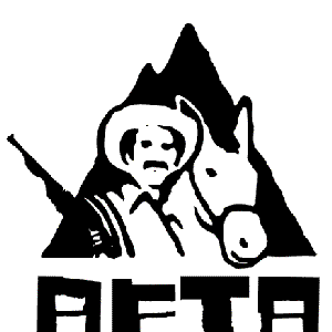 Avatar für Beta Bodega Coalition