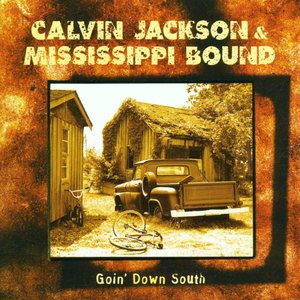 Goin' Down South