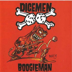 Boogieman