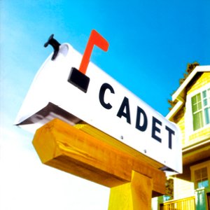 Cadet