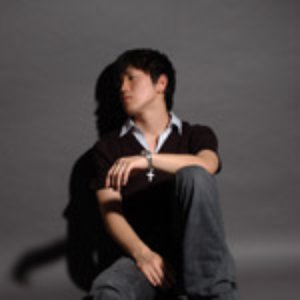 KYOHEI 的头像