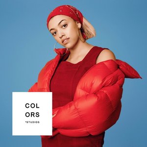 Sober - A COLORS SHOW