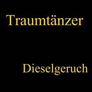 Dieselgeruch