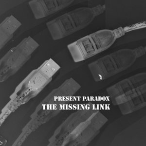 The Missing Link