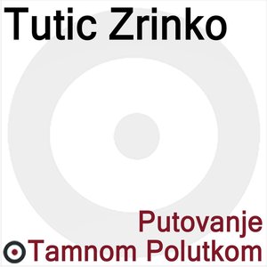 Putovanje Tamnom Polutkom