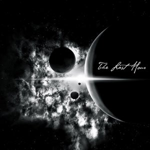 The Last Hour - EP