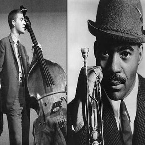 Joe Gordon & Scott Lafaro 的头像
