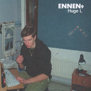 Ennen9