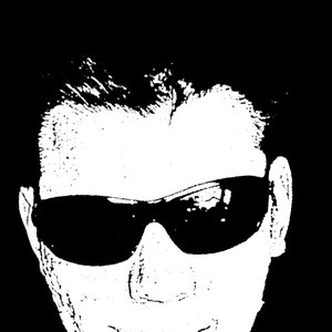 Avatar for Orchestra MC17