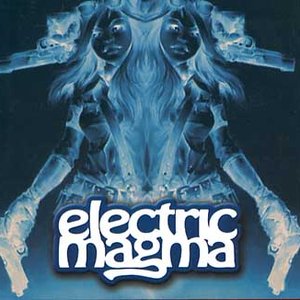 Electric Magma