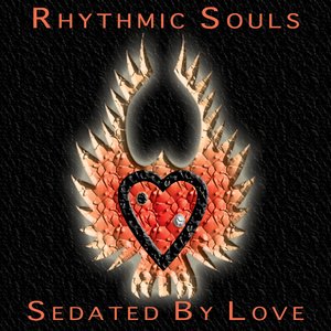 Sedated By Love