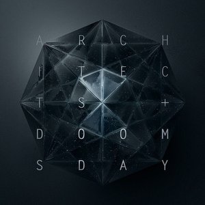 Doomsday (Single)