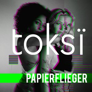 Papierflieger