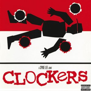 Clockers (original motion picture soundtrack)