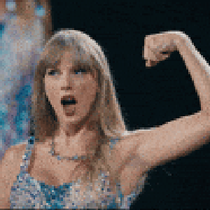 Avatar de Taylor Swift