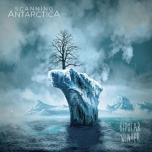 Scanning Antarctica 的头像