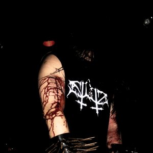 Bestial Incarnation 的头像