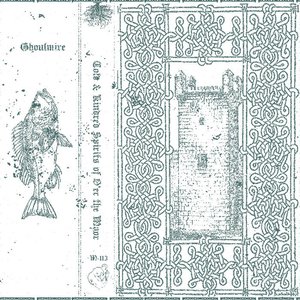 Cold & Kindred Spirits- O'er the Moor