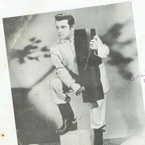 Mario Suárez 的头像
