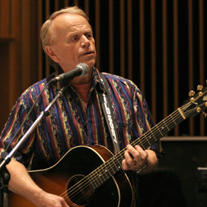 Al Jardine